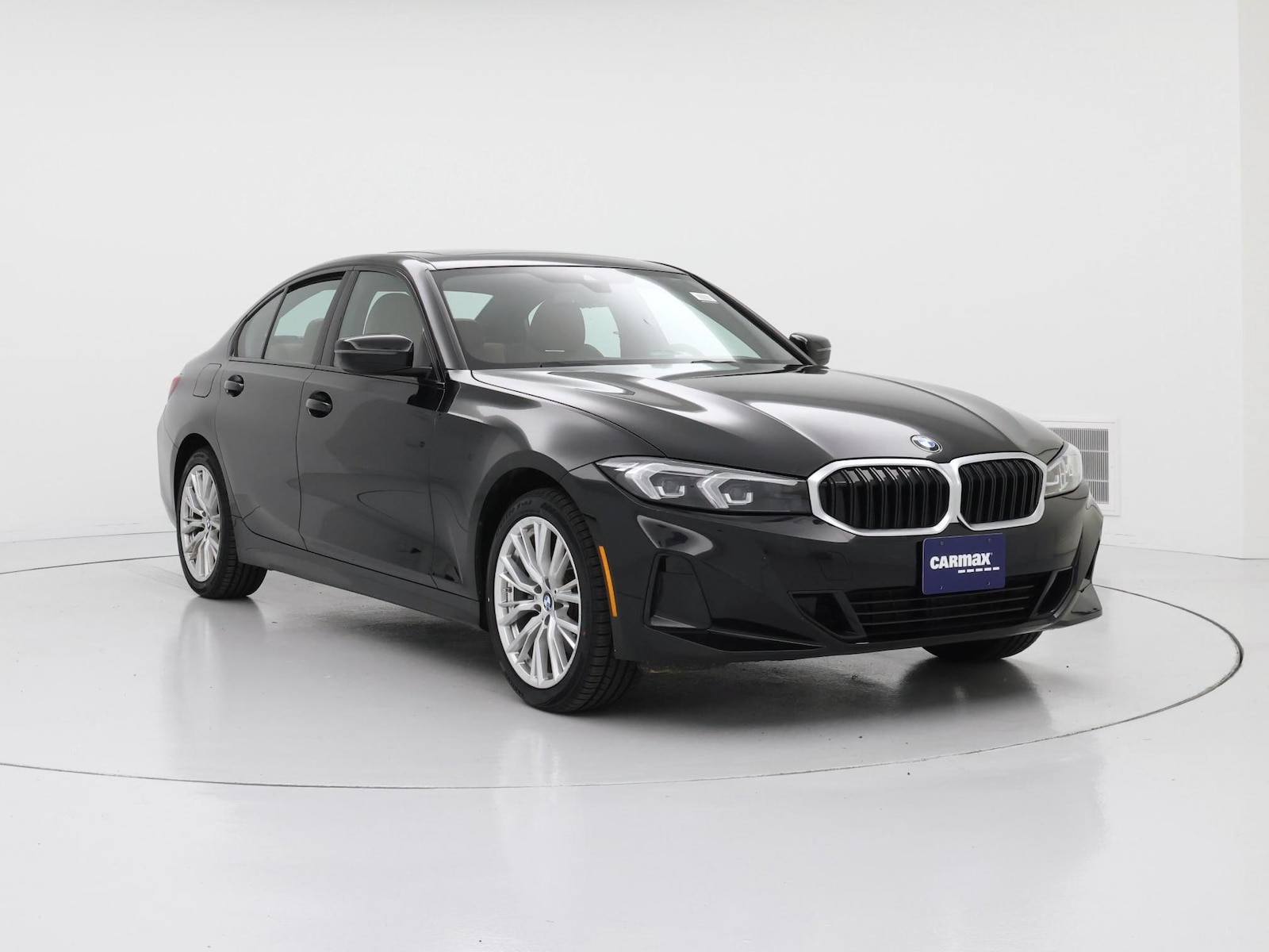bmw 3 series 2023 3MW89FF0XP8D55256 image bmw 3 series 2023 3MW89FF0XP8D55256 image